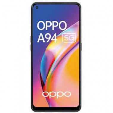 24-01-telephone-portable-oppo-a94.jpg