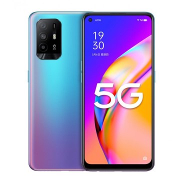 24-01-telephone-portable-oppo-a95-5g.jpg