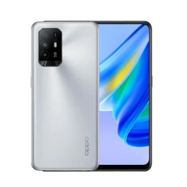 24-01-telephone-portable-oppo-a95.jpg