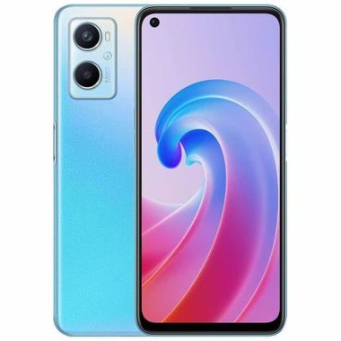 24-01-telephone-portable-oppo-a96.jpg