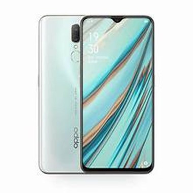 24-01-telephone-portable-oppo-a9.jpg