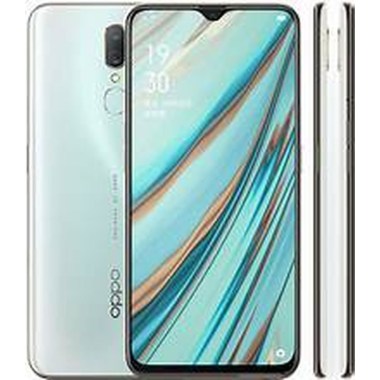 24-01-telephone-portable-oppo-a9x.jpg