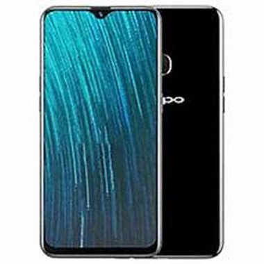24-01-telephone-portable-oppo-ax5s.jpg