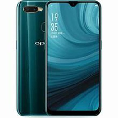 24-01-telephone-portable-oppo-ax7.jpg