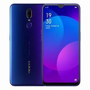 24-01-telephone-portable-oppo-f11.jpg