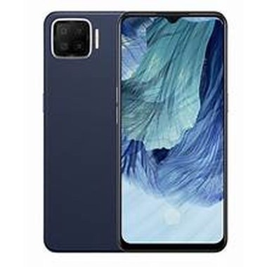 24-01-telephone-portable-oppo-f17.jpg