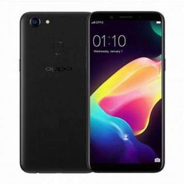 24-01-telephone-portable-oppo-f5.jpg