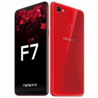 24-01-telephone-portable-oppo-f7.jpg