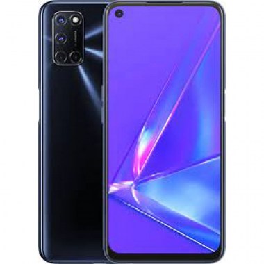 24-01-telephone-portable-oppo-f8.jpg