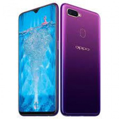 24-01-telephone-portable-oppo-f9.jpg