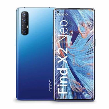 24-01-telephone-portable-oppo-find-x2-neo.jpg