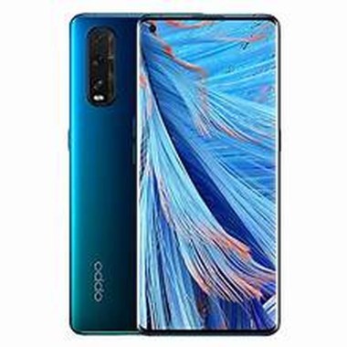 24-01-telephone-portable-oppo-find-x2.jpg