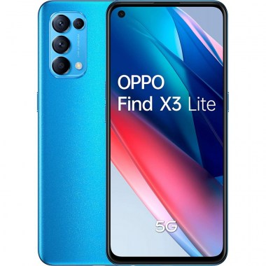 24-01-telephone-portable-oppo-find-x3-lite-5g.jpg