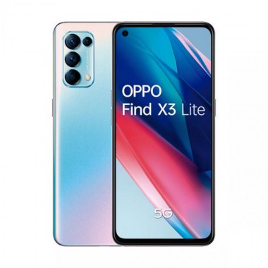 24-01-telephone-portable-oppo-find-x3-lite.jpg