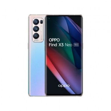 24-01-telephone-portable-oppo-find-x3-neo-5g.jpg