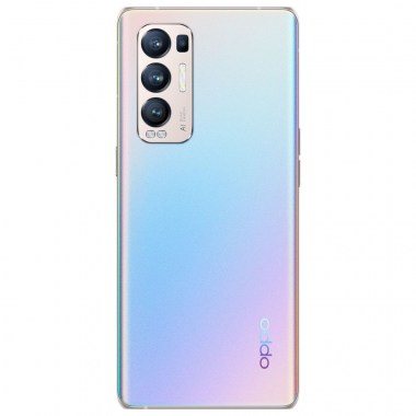 24-01-telephone-portable-oppo-find-x3-neo.jpg