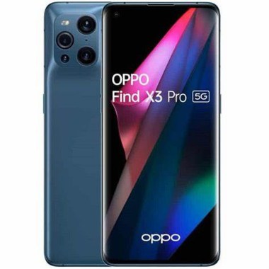 24-01-telephone-portable-oppo-find-x3-pro-5g.jpg