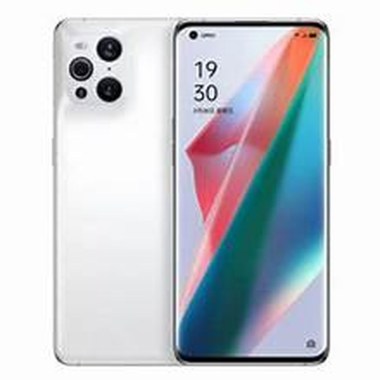 24-01-telephone-portable-oppo-find-x3.jpg