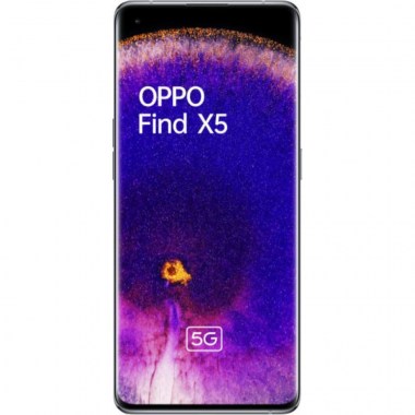 24-01-telephone-portable-oppo-find-x5-5g.jpg