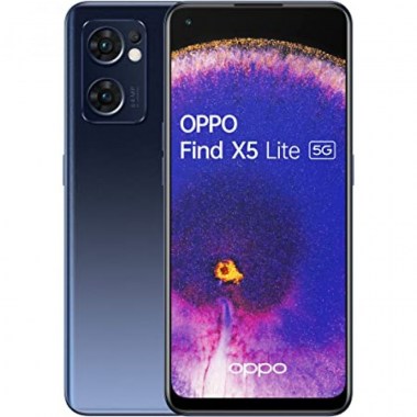 24-01-telephone-portable-oppo-find-x5-lite-5g.jpg