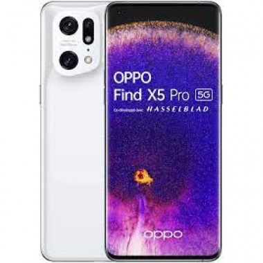 24-01-telephone-portable-oppo-find-x5-pro-5g.jpg