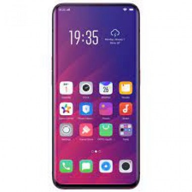 24-01-telephone-portable-oppo-find-x.jpg