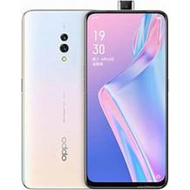 24-01-telephone-portable-oppo-k3.jpg