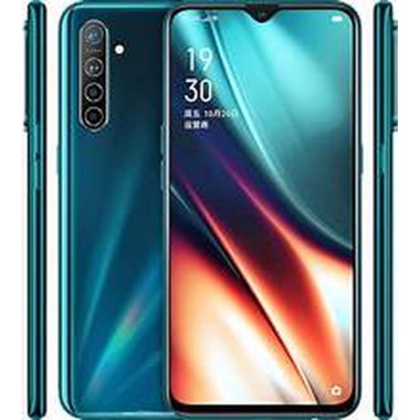 24-01-telephone-portable-oppo-k5.jpg