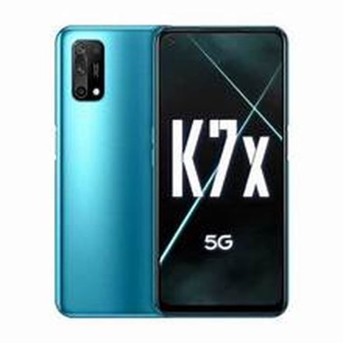 24-01-telephone-portable-oppo-k7x.jpg