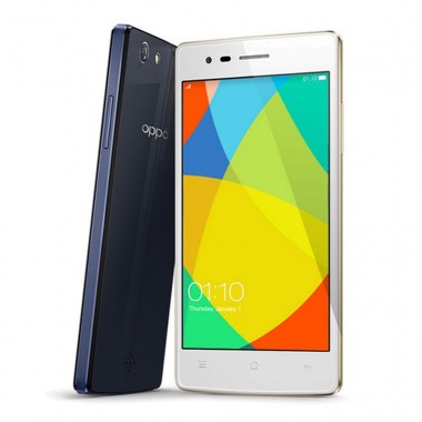24-01-telephone-portable-oppo-plus-de-choix.jpg