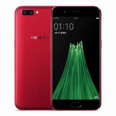 24-01-telephone-portable-oppo-r11.jpg