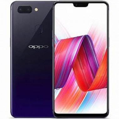 24-01-telephone-portable-oppo-r15.jpg