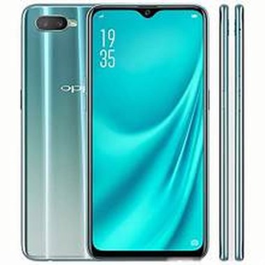 24-01-telephone-portable-oppo-r15x.jpg