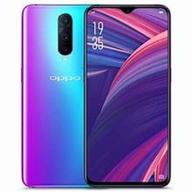 24-01-telephone-portable-oppo-r17-pro.jpg