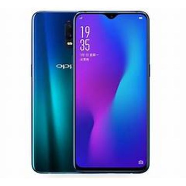 24-01-telephone-portable-oppo-r17.jpg