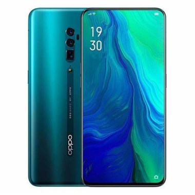 24-01-telephone-portable-oppo-reno-10x-zoom.jpg