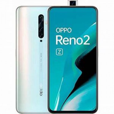 24-01-telephone-portable-oppo-reno-2z.jpg