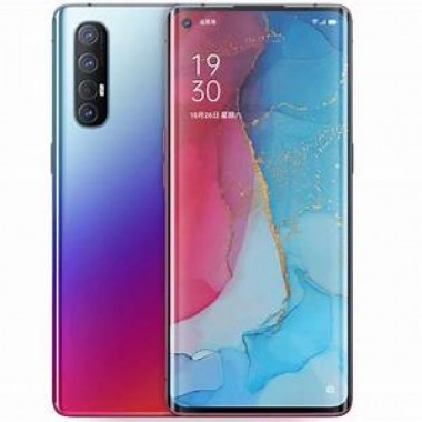 24-01-telephone-portable-oppo-reno-3-pro.jpg