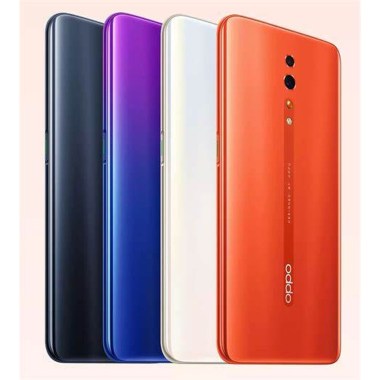24-01-telephone-portable-oppo-reno-z.jpg