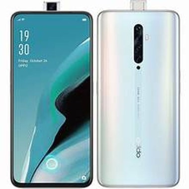 24-01-telephone-portable-oppo-reno2-f.jpg