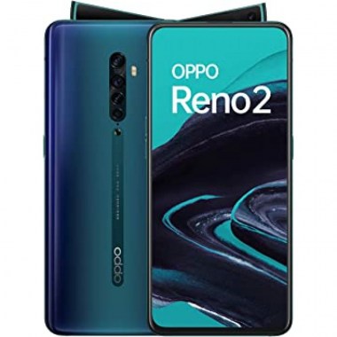 24-01-telephone-portable-oppo-reno2.jpg