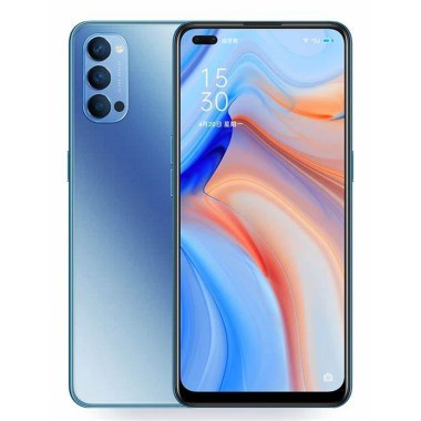 24-01-telephone-portable-oppo-reno4-5g.jpg