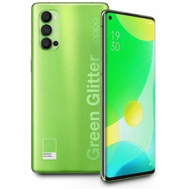 24-01-telephone-portable-oppo-reno4-pro-5g.jpg