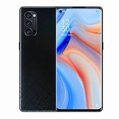 24-01-telephone-portable-oppo-reno4-pro.jpg