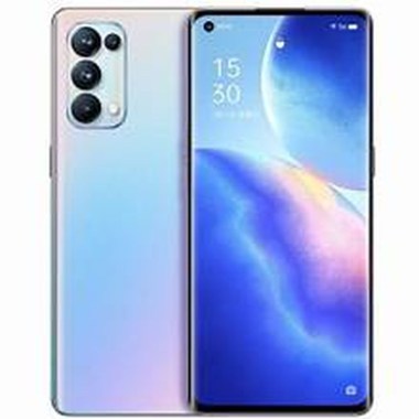 24-01-telephone-portable-oppo-reno5-pro.jpg