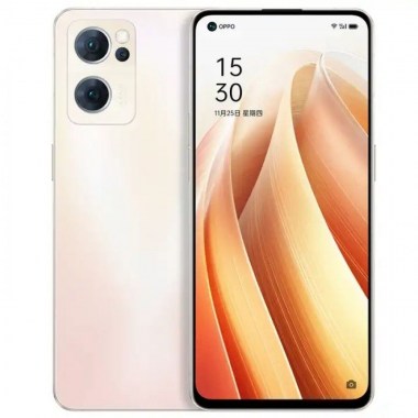 24-01-telephone-portable-oppo-reno7-5g.jpg