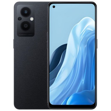 24-01-telephone-portable-oppo-reno7-lite-5g.jpg