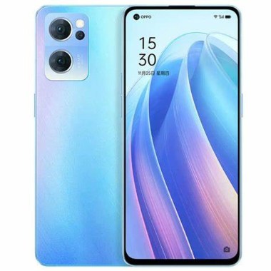 24-01-telephone-portable-oppo-reno7-pro-5g.jpg