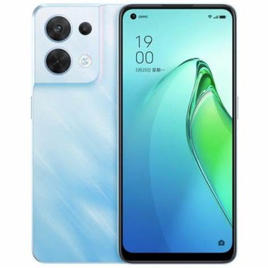 24-01-telephone-portable-oppo-reno8-5g.jpg