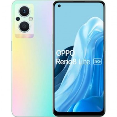 24-01-telephone-portable-oppo-reno8-lite-5g.jpg